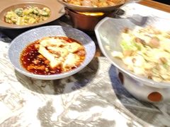 -一味大院•桐庐菜传承店(春江路店)