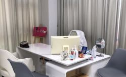 -广西颜白玉医疗美容门诊部