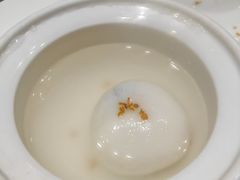 -东港喜来登酒店·天香阁中餐厅