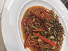 -鱼痴渔醉·食鲜集(月亮湾店)