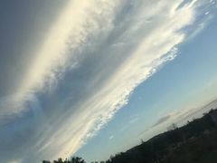 -敕勒川草原文化旅游区