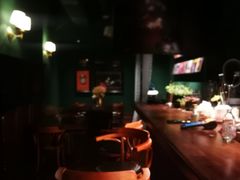 -上古咖啡ShadowCafe&Reastaurant(哈尔滨中央大街店)