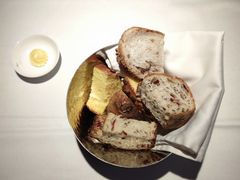 -燃扒房Steakhouse(皇庭店)
