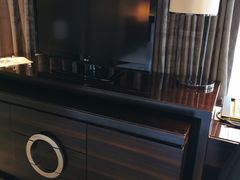 -广交会威斯汀酒店