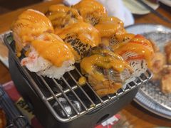 -三月居酒屋(青年大街店)