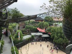-杭州宋城