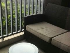 android_upload_pic-东莞松山湖凯悦酒店