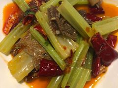 -博悦茶餐厅(文殊院店)