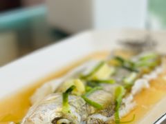 -观桥阁(锦溪店)