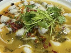 -刘昌兴菜馆(金轮第一城店)