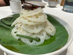 -丹江渔村(望京店)