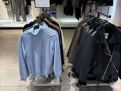 -ZARA(世贸天阶店)