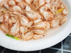 -美味之家·湖景农家乐(太湖东山店)
