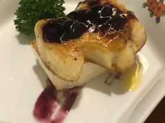 -游You House(西单老佛爷店)