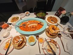 -阿五黄河大鲤鱼(英协路店)