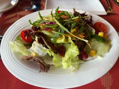 -ITA·意塔意大利餐厅(亦庄店)