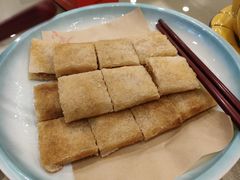 -顺风山庄(水濂山店)