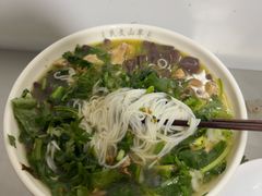 -文山荷鲜居(翠湖店)
