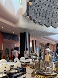 -超级奈尔宝SUPER NEOBIO(杭州星光店)