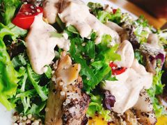 -LYFATTI 莱芙缇(赣水路店)