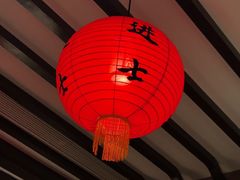 -小厨娘金榜题名(夫子庙秦淮河店)