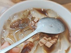 -江南驿·二十余年创意杭帮味(良渚玉鸟集店)