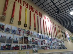 -琼大师东方烤乳猪(亚特兰蒂斯店)