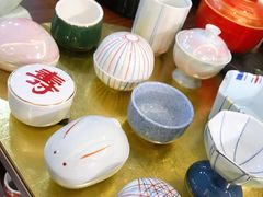 -杭州陶瓷品市场·景青陶瓷有限公司