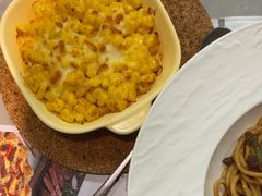 -必胜客(上海新南方商城PH店)
