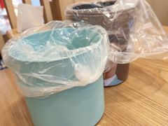 -文叔·湖北名小吃·小龙虾(华强北店)