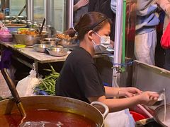 -娇姐老牌螺蛳粉(雅儒路店)