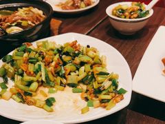 -度小月(百老汇美食街店)