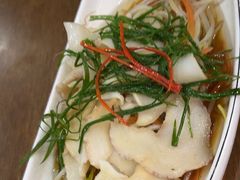 -小二郎私房菜(鼓浪屿店)