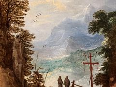 -遇见博物馆(遇见海洋沉浸式奇幻光影展)