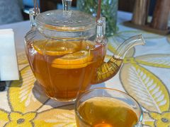 -一棵树·意大利西餐厅One Tree(新城店)