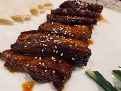 -一江春水·杭帮臻宴(三台山店)