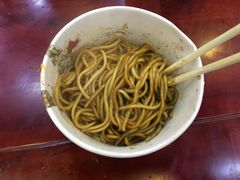 -蔡林记(汉街店)