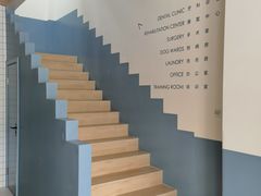 -柏萃动物医院·骨科·牙科