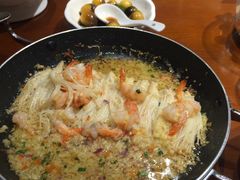 -时间仓(湘江世纪城店)