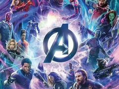 -万达影城(锦华万达广场IMAX店)