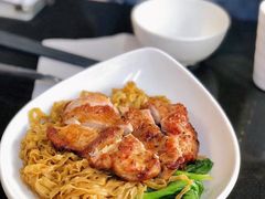 -八爷茶餐厅