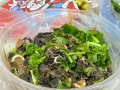 -胖姐烧烤(总店)