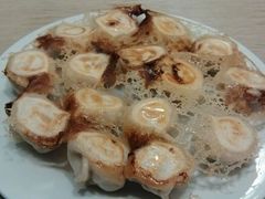 android_upload_pic-盛京一禾