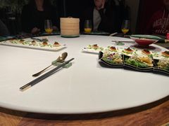 -晟永興烤鸭店(五道口店)