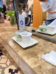 -永琪美容美发