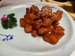 -卯时·龙光雅宴·精致锡帮菜(惠山古镇店)