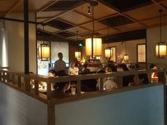 -北方家宴(祈福店)