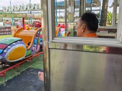 -新地休闲农场
