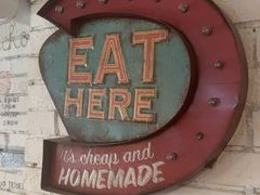 -Kitchen·Y洋厨房西餐厅(王府壹号店)