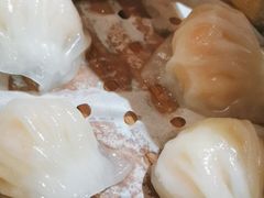 -临江·阅炉
